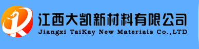 Jiangxi TaiKay New Materials Co.,Ltd.
